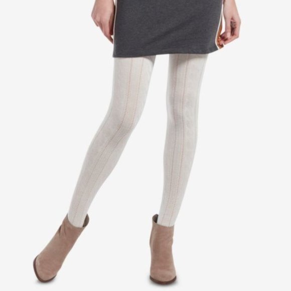 OROLOGIO NUOVO CON Etichette Cableami S2 Lino Like Cotone Cappellino Oliva Made In Japan Blu EUR - Foto 5